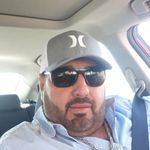 Abel Ruelas - @abelruelas9 - Instagram