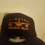 Abel Ruelas - @elabelito_100 - Instagram