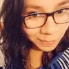 Abel Ruelas - @32269598689 - TikTok