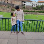 Abel Ruelas - @abel.ruelas.161 - Instagram