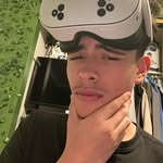 Abel Ruelas - @v._.abel_ruelas._.v - Instagram