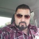 Abel Ruelas - @abel.gaxiola.5 - Instagram