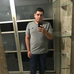 Abel Ruelas - @abel_ruelassss - Instagram