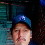 Abel Ruelas - Facebook