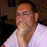 Abel Ruelas - @ruelas.abel - Instagram