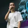 Abel Ruelas - @abel_adrian35 - TikTok