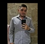 Abel Ruelass - Facebook