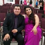 Abel Silva Ruelas - @sirabel33 - Instagram