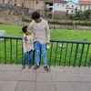 abelruelas259 - @abelruelas0 - TikTok