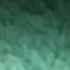 abelruelas - @abelruelas700 - TikTok