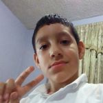 Hector Abel Rodrigues Ruelas - @xxelectrogamerxx10 - Instagram