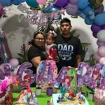 Jesus Abel Ruelas - @abelruelasvaldez - Instagram
