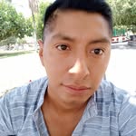 Ruelas Abel - @abelruelas11 - Instagram