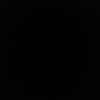 user3325305815528 - @abelruelas1111 - TikTok