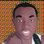 Abel Russell - @mannequin3008 - Instagram