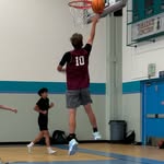 abel russell - @abelrussell445 - Instagram
