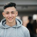Abel Russell - @abelrussell24 - Instagram