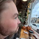 Abel Russell - @abel.russell.3 - Instagram