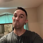 Abel Russell - @abelrussell203 - Instagram