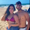 abel_russell - @udduyrve870 - TikTok
