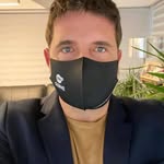 Abel Russell Arthefan - @abelrussell8469426 - Instagram