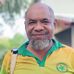 Abel Russell Bakaka - Facebook