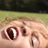 annabelrussell - @russell3332 - TikTok