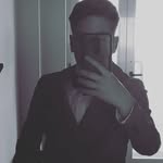 ABEL Russo - @abel_russoo - Instagram