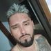 Abel Russo - Facebook