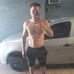 Abel Russo - Facebook