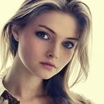 Abel Russo - @samueljessica__c6nz03k - Instagram