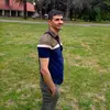 Abel Russo - @abel.russo - TikTok
