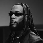 Abel Russom - @abel.russom.148 - Instagram