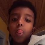 Abel Russom - @abel_russom - Instagram