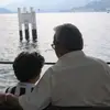 abelrusso735 - @abelrusso735 - TikTok