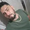 abelrusso - @abelrusso - TikTok