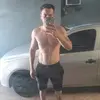 abelrussoo - @abelrussoo - TikTok