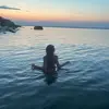 bella russo - @iisabella.russo - TikTok