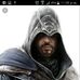 Abel Rutherford - Facebook
