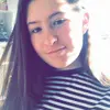 annabelrutherford - @annabelrutherford - TikTok