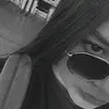 Mari ♡ - @abel.rutherford - TikTok