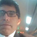 Abel Apolinario Saavedra - @abelsaavedra26 - Instagram