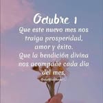 Abel Saavedra - @abel.saavedra.98871 - Instagram