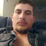 Abel Saavedra - @abel.saavedra.737 - Instagram
