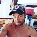 abel Saavedra - @abelsaavedra35 - Instagram