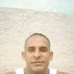 Abel Saavedra - @abelsaavedra014 - Instagram