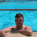 Abel Saavedra - @abeldalmau1 - Instagram