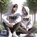 Abel Saavedra - Facebook
