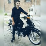 Abel Saavedra - @abel.saavedra - Instagram