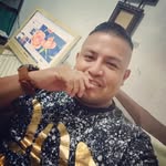 Abel Saavedra - @abel.saavedra.perea - Instagram